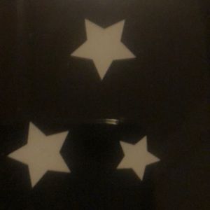 Meet your Posher, Tasha